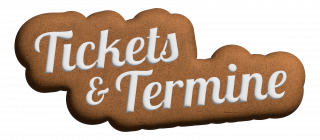 _wpframe_custom/gallery/files/wpf_sitemanager/t_ticketstermine_lebkuchenpng_1700475475.png