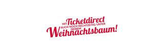 _wpframe_custom/gallery/files/wpf_sitemanager/t_weihnachten_2024_header_iepk_ticketdirect_bannerpng_1734442984.png