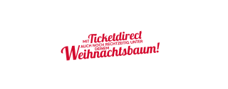 _wpframe_custom/gallery/files/wpf_sitemanager/t_weihnachten_2024_header_mobile_iepk_ticketdirect_bannerpng_1734443028.png