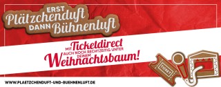 _wpframe_custom/gallery/files/wpf_sitemanager/t_weihnachten_2024_header_mobile_iepk_ticketdirectjpg_1734441642.jpg