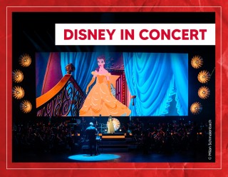 _wpframe_custom/gallery/files/wpf_sitemanager/t_wk24_disneyinconcert_landingpage_1800x1400jpg_1734358873.jpg