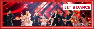 _wpframe_custom/gallery/files/wpf_sitemanager/t_wk24_letsdance_landingpage_1800x560jpg_1732289640.jpg