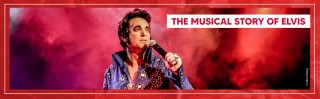 _wpframe_custom/gallery/files/wpf_sitemanager/t_wk24_musicalstoryelvis_landingpage_1800x560jpg_1731937001.jpg